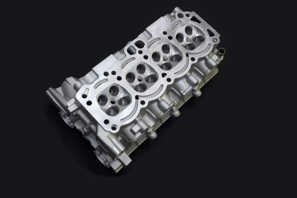 The 4A-GE Returns: Toyota To Revive Engine That Started The Drifting Culture - Image The 4A-GE Returns: Toyota To Revive Engine That Started The Drifting Culture - Image 9