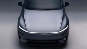 Tesla Launches New Model Y Performance - Could It Be The Next EV Drifter? - Image Tesla Launches New Model Y Performance - Could It Be The Next EV Drifter? - Image 14
