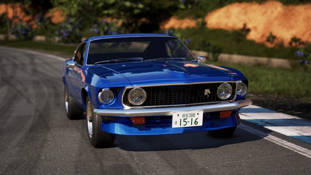 9 New Features Coming To JDM: Japanese Drift Master v1.7.0 - Image 19