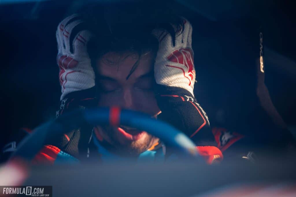 James Deane Secures The 2025 Formula DRIFT Title, Shatters More Records In The Process - Image James Deane Secures The 2025 Formula DRIFT Title, Shatters More Records In The Process - Image 8