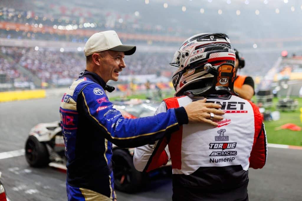 Adam LZ Drops A Fresh Bombshell About His Future Plans - Image 8