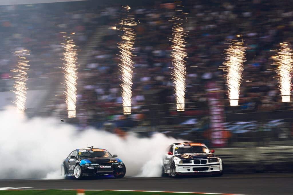 Adam LZ Drops A Fresh Bombshell About His Future Plans - Image 7