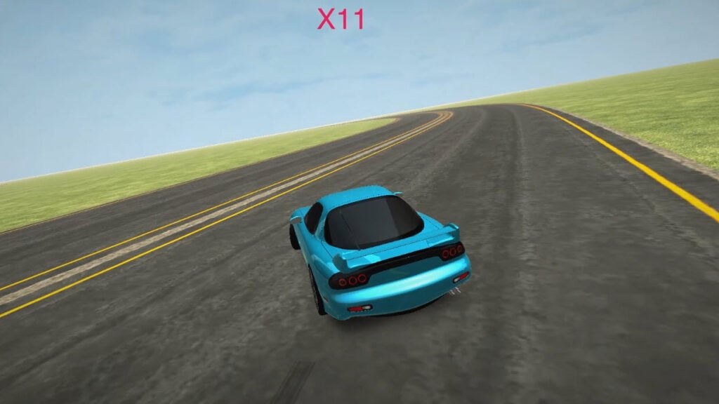 Top 3 Drift Hunters Tracks That Fans Can't Stop Playing - Image Top 3 Drift Hunters Tracks That Fans Can't Stop Playing - Image 15