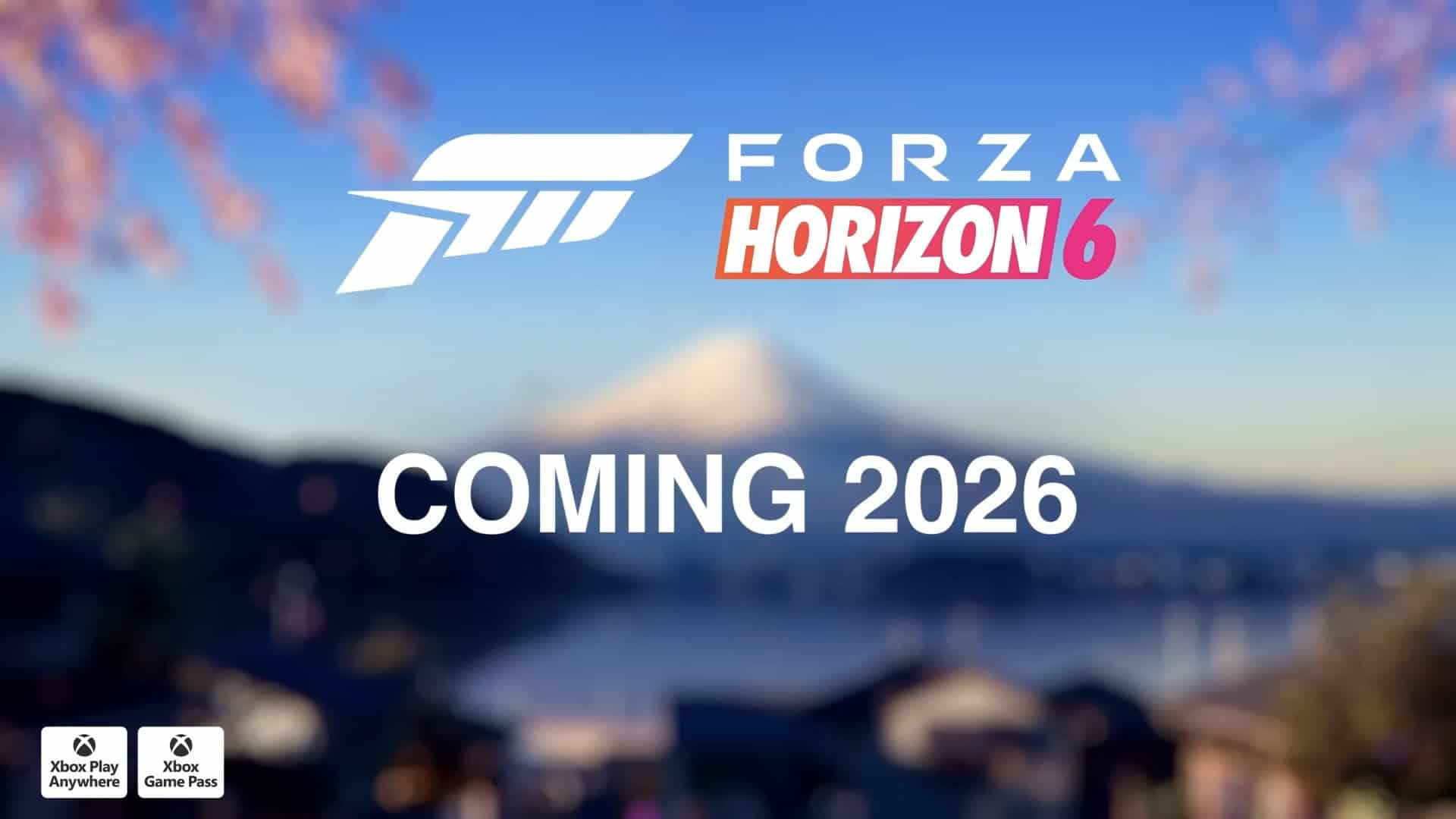 Forza Horizon 6 Latest News And Release Date DRIFTED forza-horizon-6-latest-news-and-release-date-drifted