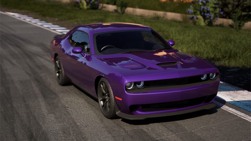 9 New Features Coming To JDM: Japanese Drift Master v1.7.0 - Image 18