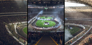 Adam LZ, Matt Field, And Hiro Minowa Head To Europe For Epic Stadium Final Starting Tomorrow - Image 19
