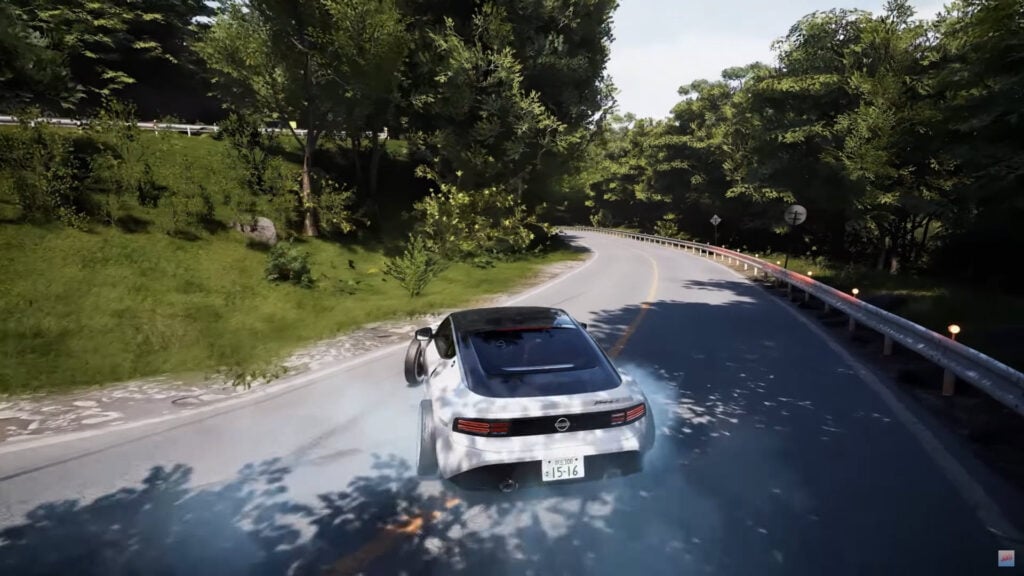 9 New Features Coming To JDM: Japanese Drift Master v1.7.0 - Image 15