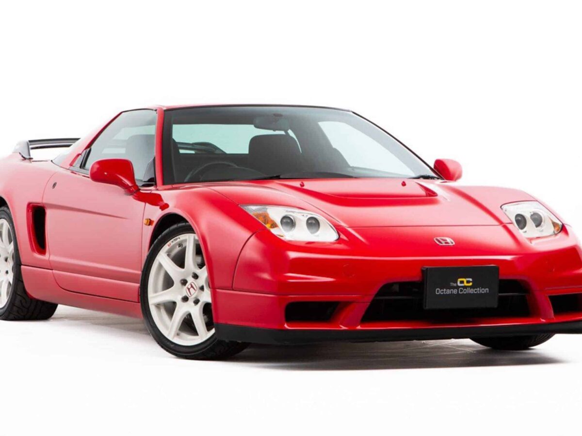 honda-nsx-r-front-scaled-