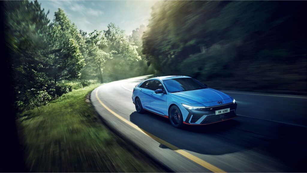 Five New Cars Are Coming To Gran Turismo 7, But Are They Worth Driving? - Image 6
