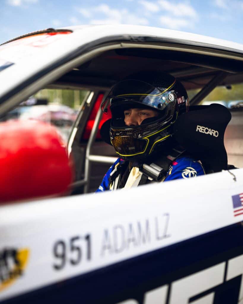 Adam LZ Drops A Fresh Bombshell About His Future Plans - Image 6