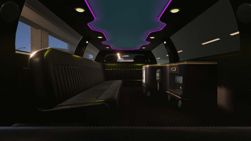 BeamNG.drive Is More Fun Than Ever After The v0.37 Update - Image 8