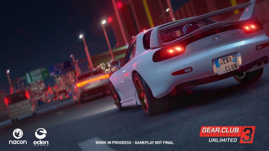 This Could Be The Test Drive Unlimited Alternative You've Been Hoping For - Image This Could Be The Test Drive Unlimited Alternative You've Been Hoping For - Image 8