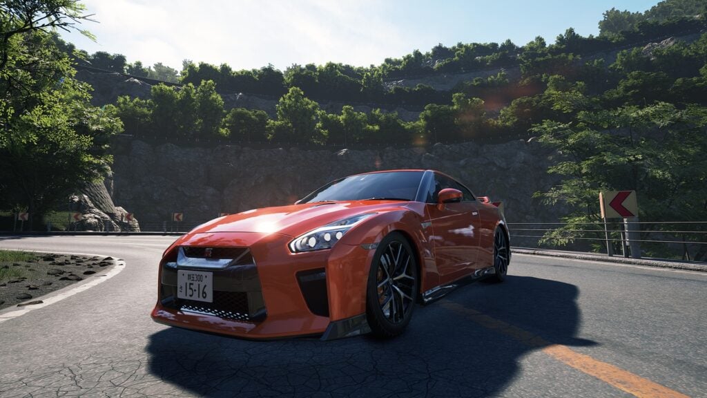 9 New Features Coming To JDM: Japanese Drift Master v1.7.0 - Image 13