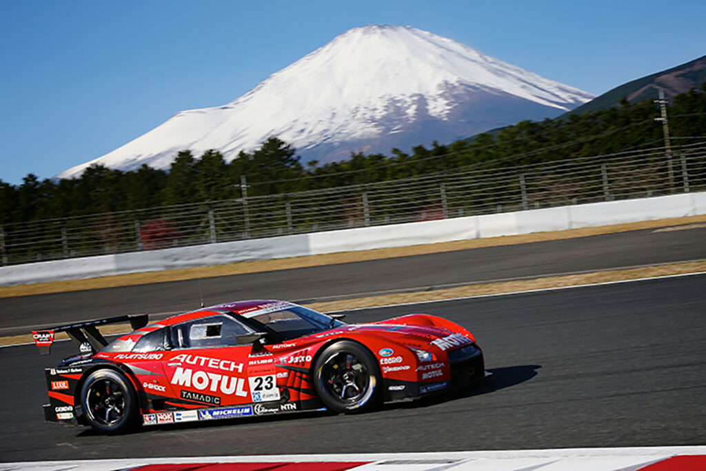 Nissan Concerns Grow After NISMO Festival Gets Axed For 2025 - Image 5