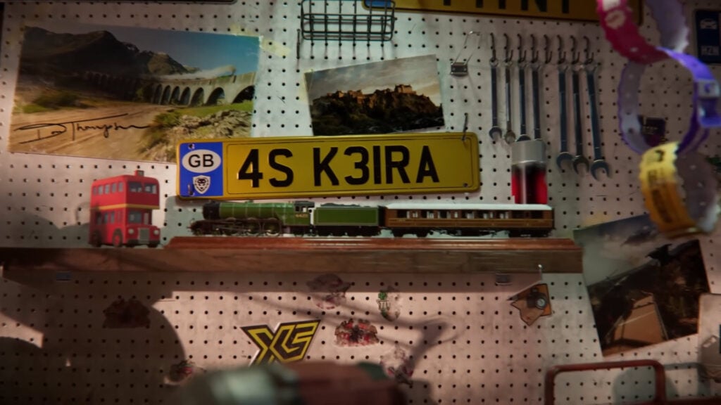 Forza Horizon 6 - Latest News And Release Date - Image Forza Horizon 6 - Latest News And Release Date - Image 16