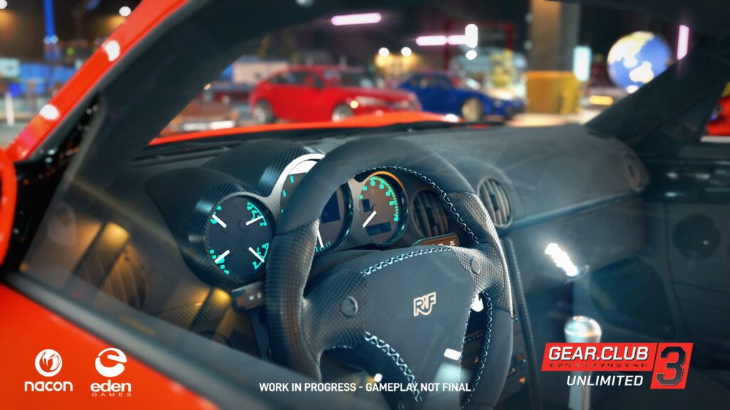 This Could Be The Test Drive Unlimited Alternative You've Been Hoping For - Image This Could Be The Test Drive Unlimited Alternative You've Been Hoping For - Image 10