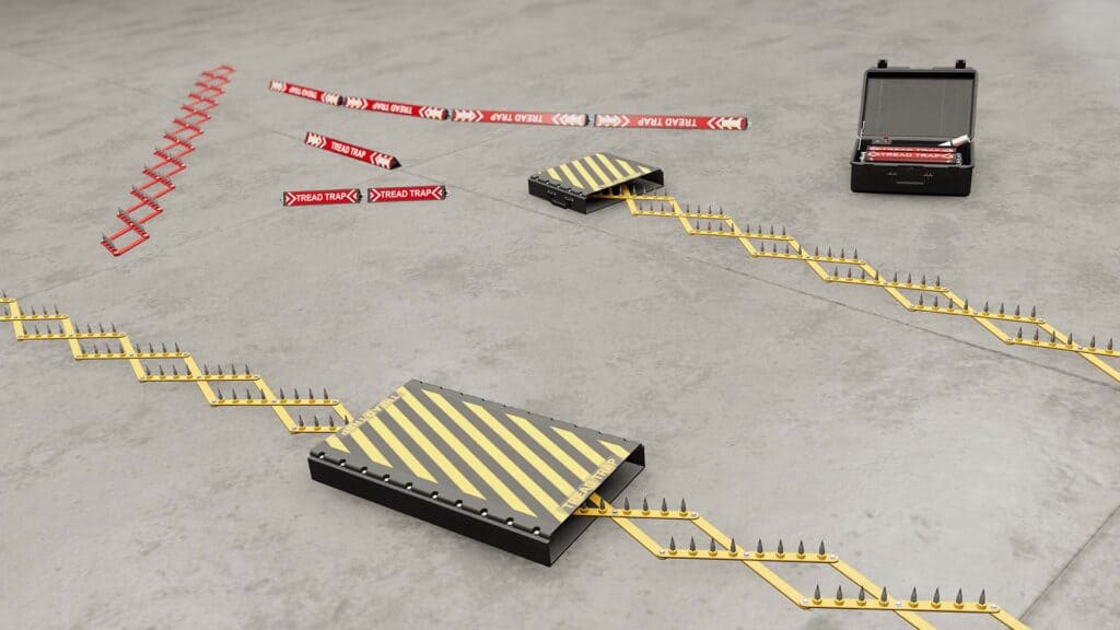 BeamNG.drive Is More Fun Than Ever After The v0.37 Update - Image 10