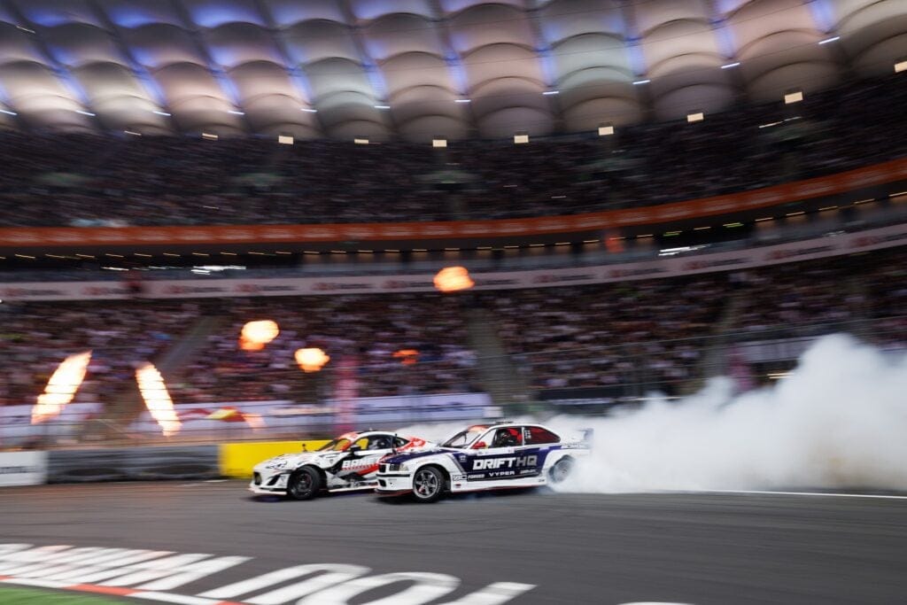 Adam LZ Drops A Fresh Bombshell About His Future Plans - Image 9