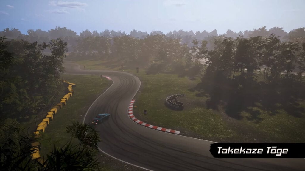 9 New Features Coming To JDM: Japanese Drift Master v1.7.0 - Image 12