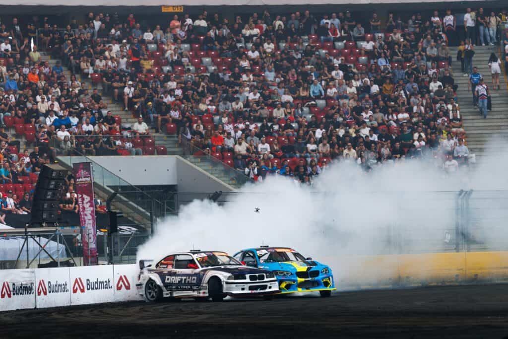 Adam LZ Drops A Fresh Bombshell About His Future Plans - Image 5