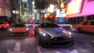 The Crew Is Making A Comeback, But Not How You Might Expect - Image 21