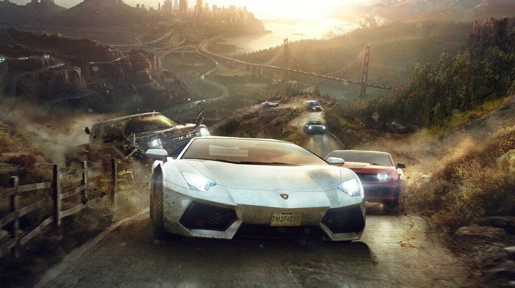 The Crew Is Revived, But Be Careful If You Want To Play It - Image 3