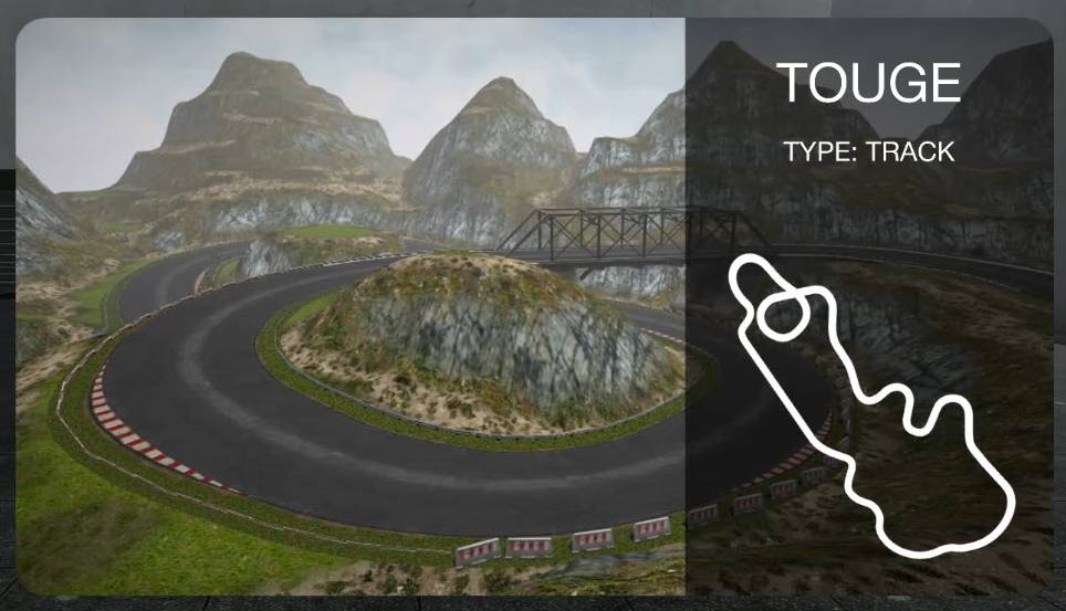 Top 3 Drift Hunters Tracks That Fans Can't Stop Playing - Image Top 3 Drift Hunters Tracks That Fans Can't Stop Playing - Image 12