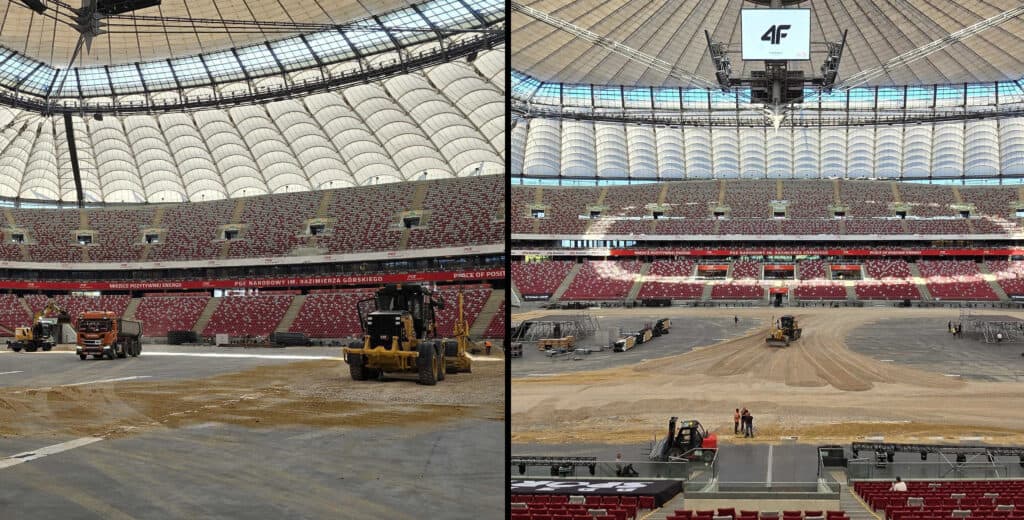 Adam LZ, Matt Field, And Hiro Minowa Head To Europe For Epic Stadium Final Starting Tomorrow - Image Adam LZ, Matt Field, And Hiro Minowa Head To Europe For Epic Stadium Final Starting Tomorrow - Image 5