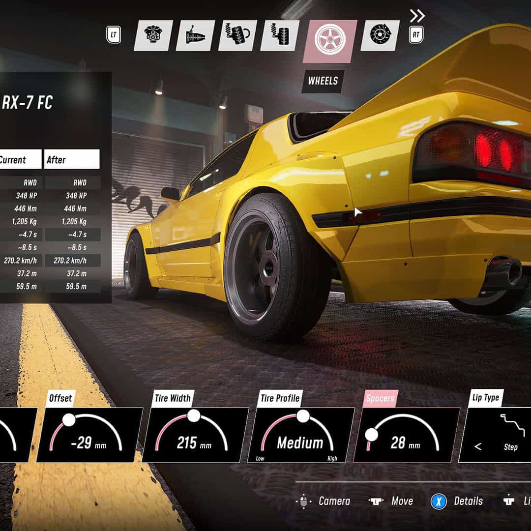 wheel-tuning-jdm-japanese-