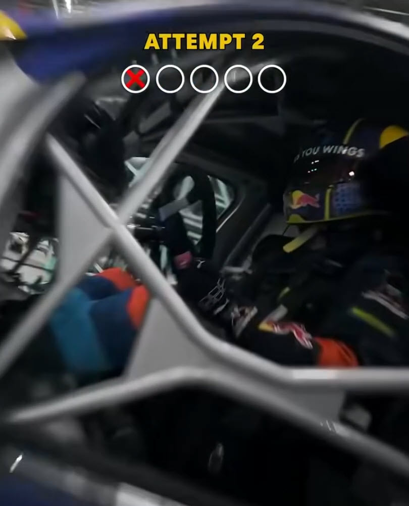 The Reality Behind The Crazy Drone Shot On BMW's Viral M2 Drift Competition Video - Image The Reality Behind The Crazy Drone Shot On BMW's Viral M2 Drift Competition Video - Image 9