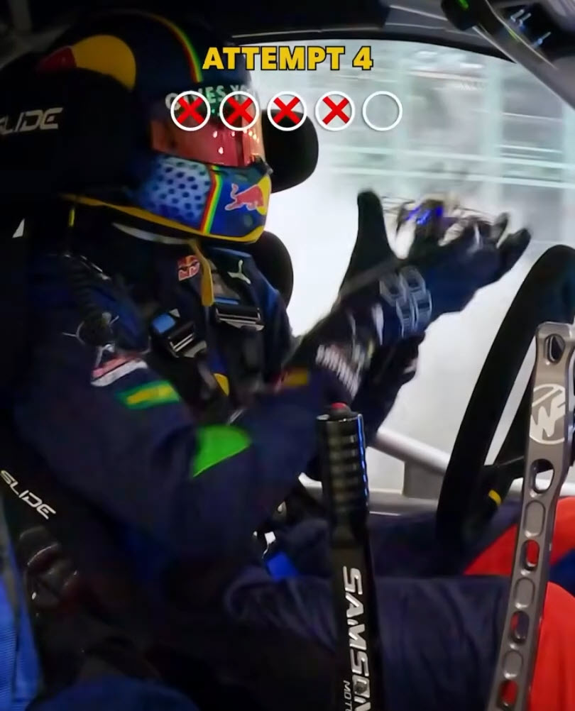 The Reality Behind The Crazy Drone Shot On BMW's Viral M2 Drift Competition Video - Image The Reality Behind The Crazy Drone Shot On BMW's Viral M2 Drift Competition Video - Image 11