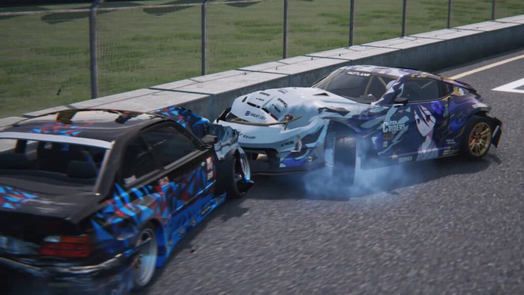 Six New Features We're Hyped For With The CarX Drift Racing 3 1.6.0 Update - Image 8
