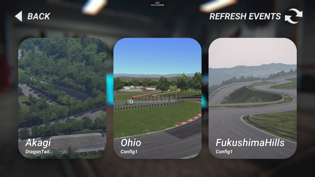 Drift Hunters MAX Leaderboards Return With Fresh Features (And More To Come) - Image Drift Hunters MAX Leaderboards Return With Fresh Features (And More To Come) - Image 15
