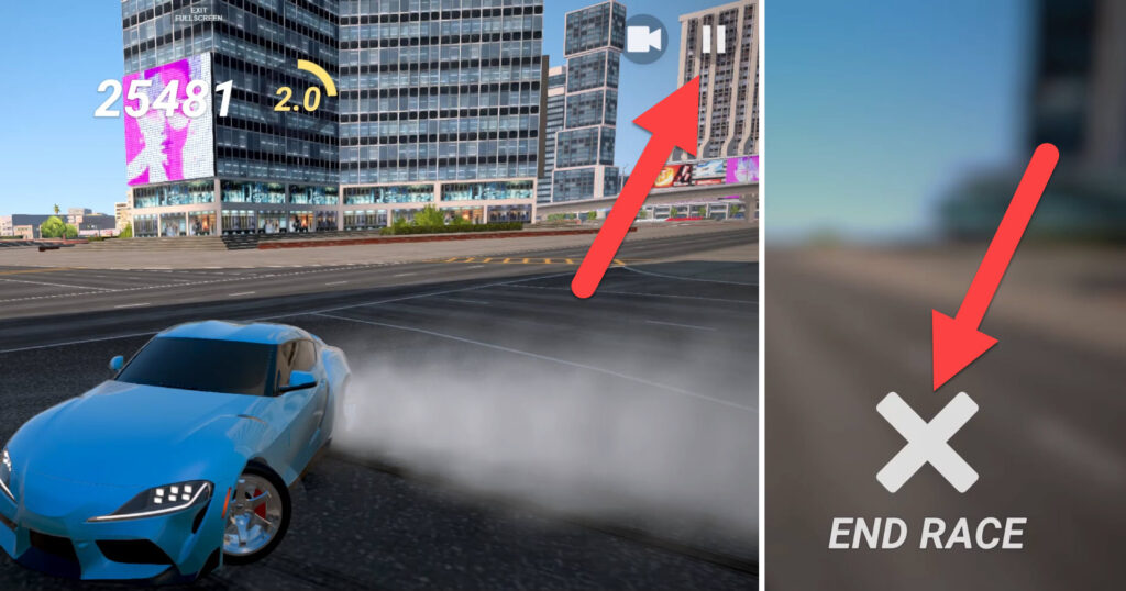 Drift Hunters MAX Leaderboards Return With Fresh Features (And More To Come) - Image Drift Hunters MAX Leaderboards Return With Fresh Features (And More To Come) - Image 12