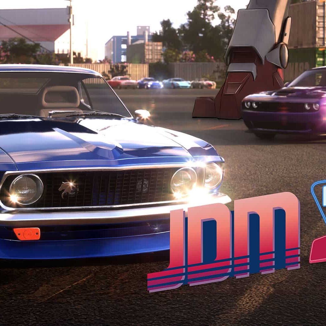 jdm-japanese-drift-master-