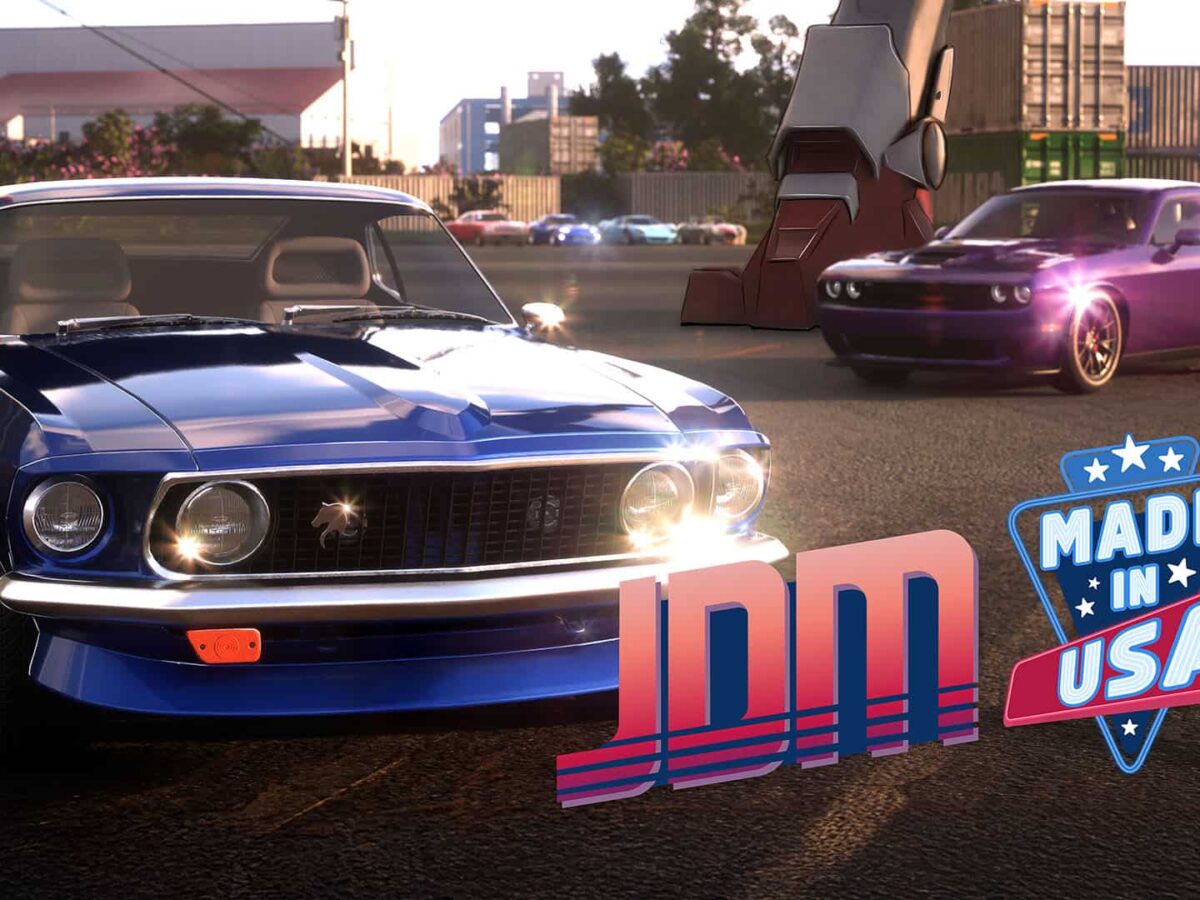 jdm-japanese-drift-master-