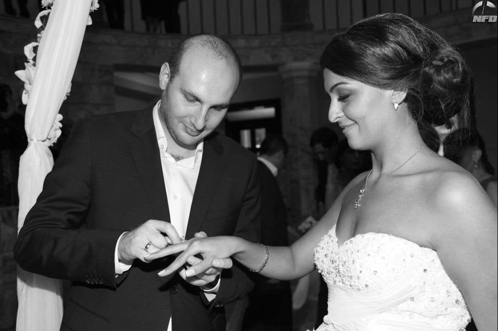 This Is (Arguably) The Craziest, Most Dangerous Street Drifting Video On The Internet - Image This Is (Arguably) The Craziest, Most Dangerous Street Drifting Video On The Internet - Image 7