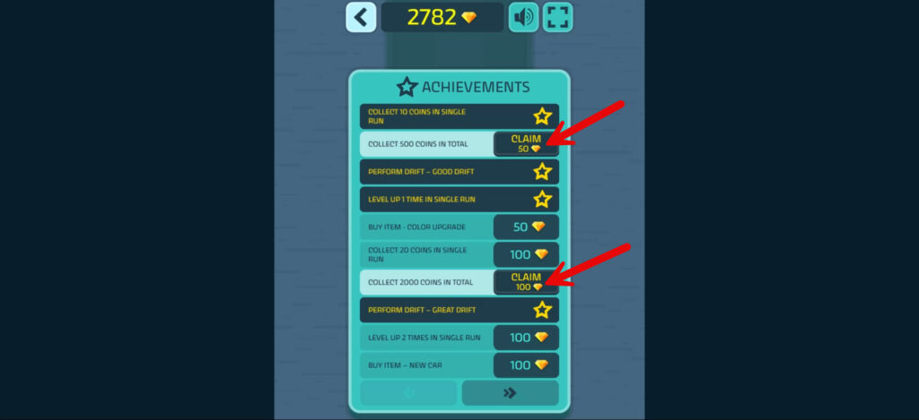 Drifting Mania - Image 22