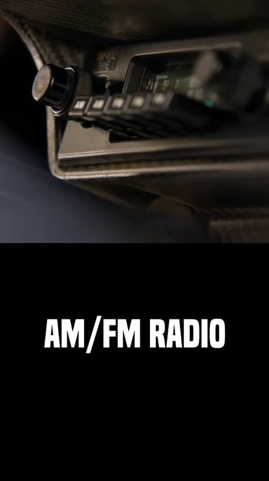 Gymkhana's Back: New Teaser Shows The Brataroo In Full Shred - Image 11