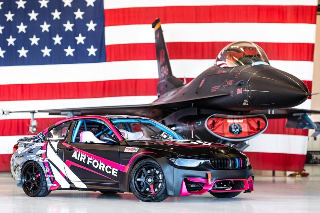 Veterans Day - U.S. Drifting Events And Opportunities For Those Who Served - Image 7