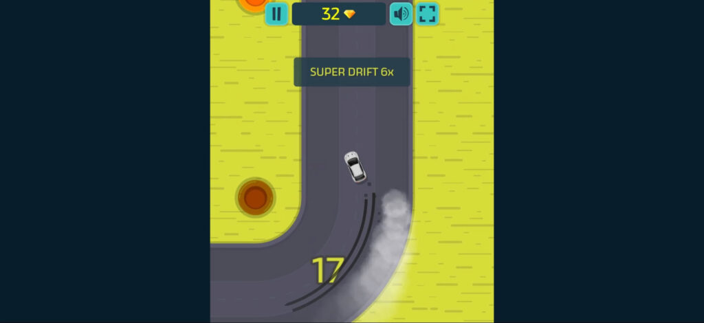 Drifting Mania - Image 21