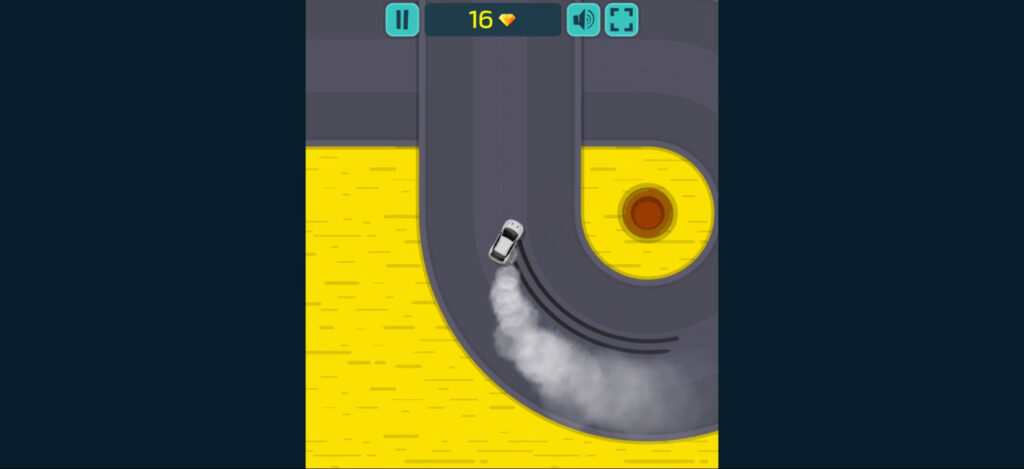 Drifting Mania - Image 27