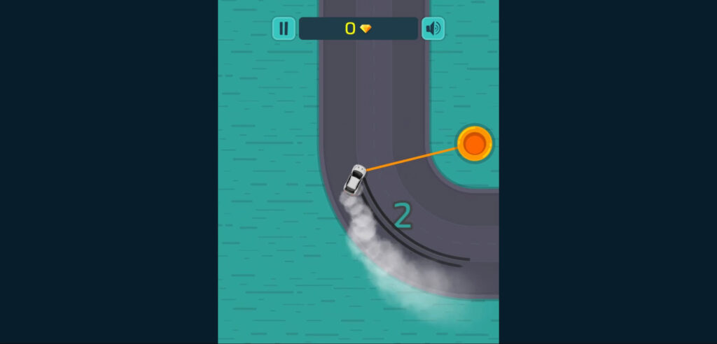 Drifting Mania - Image 19