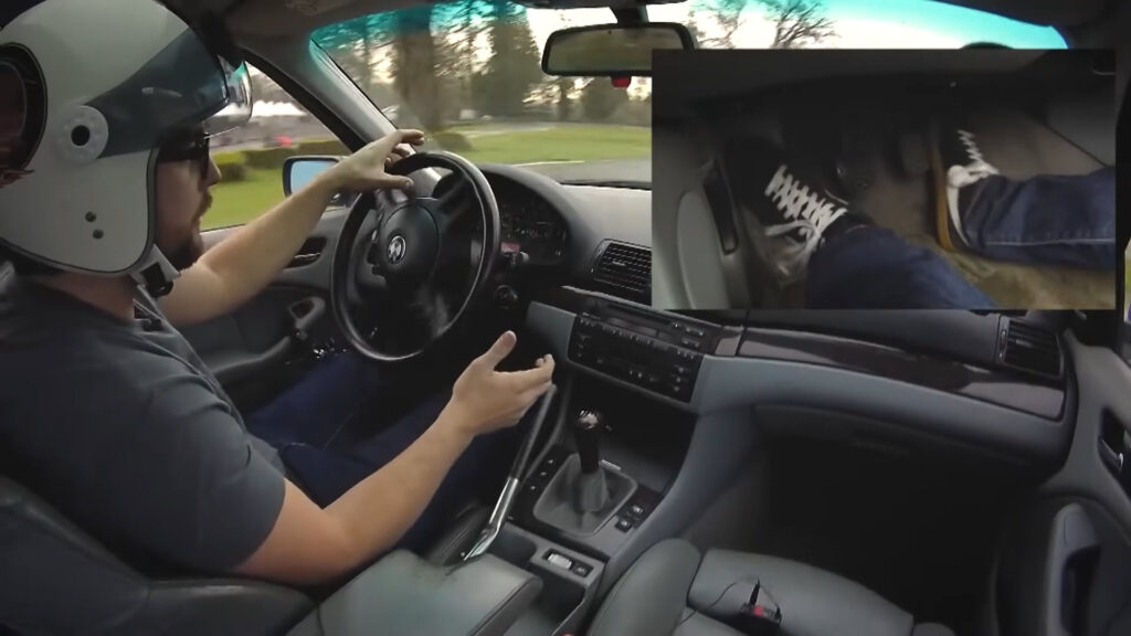 How To Drift - Best Free YouTube Tutorials (Beginner To Pro) - Image 10