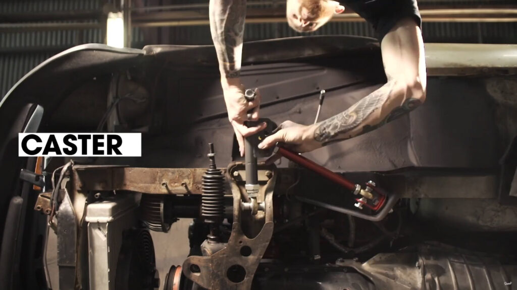 How To Drift - Best Free YouTube Tutorials (Beginner To Pro) - Image 16