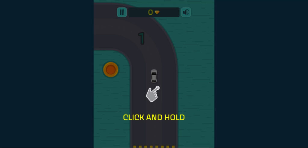 Drifting Mania - Image 18