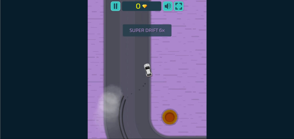 Drifting Mania - Image 29