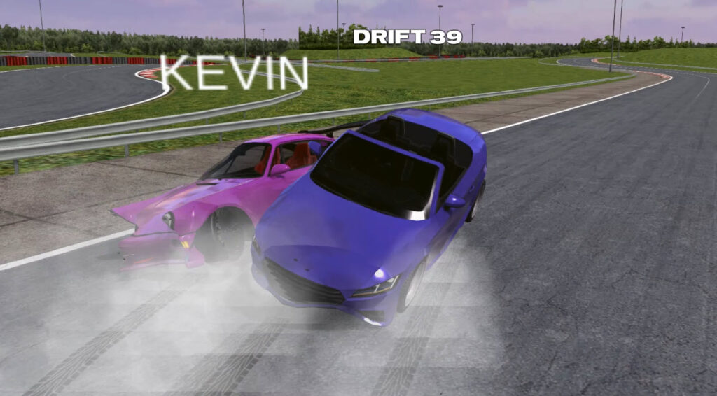 6 Reasons Why Drift King Should Be The Next Free Drifting Game You Play - Image 18