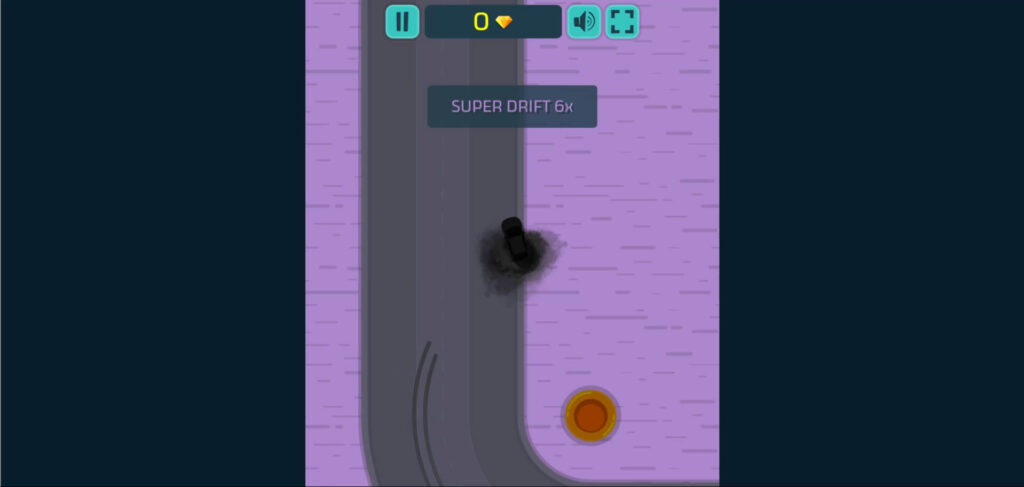 Drifting Mania - Image 16