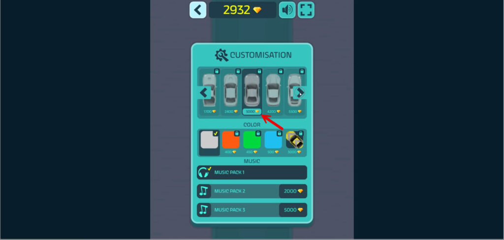 Drifting Mania - Image 23